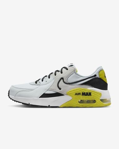 Nike - Giày Thời Trang Thể Thao Nam Nike Air Max Excee Men'S Shoes