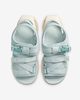 Nike - Giày thời trang thể thao Nữ Nike Air Max Sol Women's Sandals