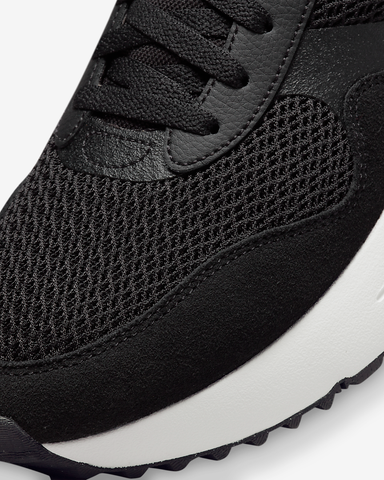 Nike - GiàY ThờI Trang Thể Thao Nam Air Max Systm Men'S Shoes