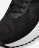Nike - GiàY ThờI Trang Thể Thao Nam Air Max Systm Men'S Shoes
