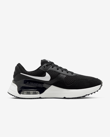 mens nike air max clothing