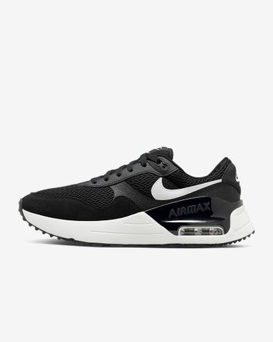Nike - GiàY ThờI Trang Thể Thao Nam Air Max Systm Men'S Shoes