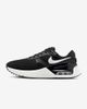 Nike - GiàY ThờI Trang Thể Thao Nam Air Max Systm Men'S Shoes