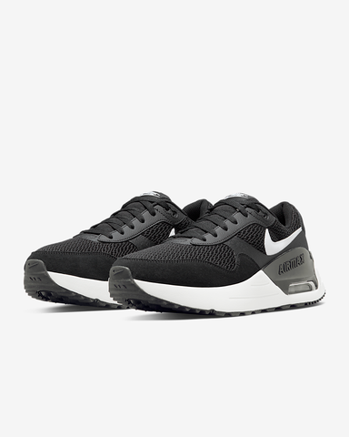 Nike - GiàY ThờI Trang Thể Thao Nam Air Max Systm Men'S Shoes