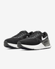 Nike - GiàY ThờI Trang Thể Thao Nam Air Max Systm Men'S Shoes