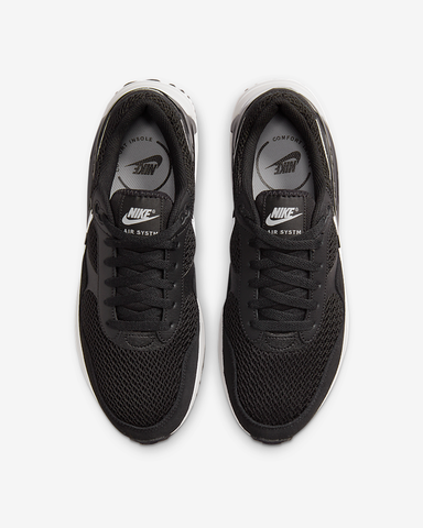 Nike - GiàY ThờI Trang Thể Thao Nam Air Max Systm Men'S Shoes
