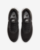 Nike - GiàY ThờI Trang Thể Thao Nam Air Max Systm Men'S Shoes