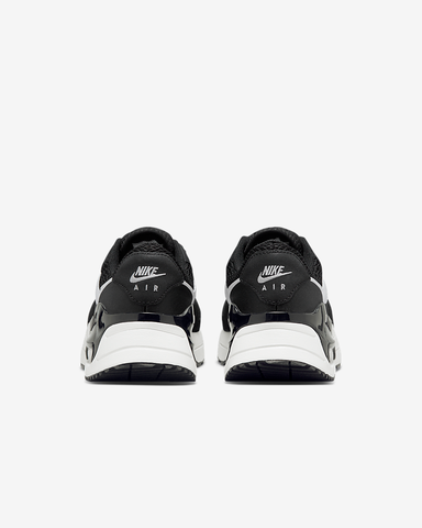 Nike - GiàY ThờI Trang Thể Thao Nam Air Max Systm Men'S Shoes