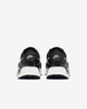 Nike - GiàY ThờI Trang Thể Thao Nam Air Max Systm Men'S Shoes