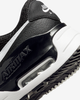 Nike - GiàY ThờI Trang Thể Thao Nam Air Max Systm Men'S Shoes