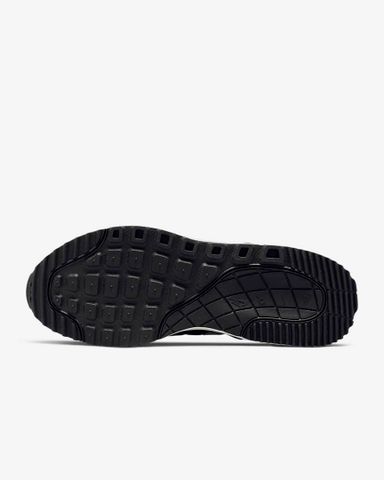 Nike - GiàY ThờI Trang Thể Thao Nam Air Max Systm Men'S Shoes