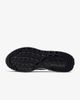 Nike - GiàY ThờI Trang Thể Thao Nam Air Max Systm Men'S Shoes