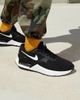 Nike - GiàY ThờI Trang Thể Thao Nam Air Max Systm Men'S Shoes