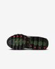 Nike - Giày thời trang thể thao Bé Trai Air Max Dn8 Older Kids' Shoes