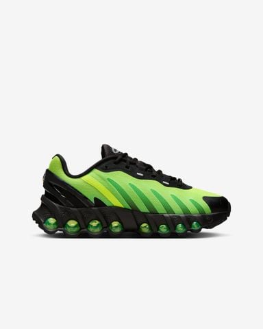 Nike - Giày thời trang thể thao Bé Trai Air Max Dn8 Older Kids' Shoes