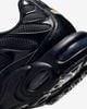Nike - Giày thời trang thể thao Nam Air Max Plus Men's Shoes