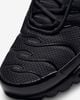 Nike - Giày thời trang thể thao Nam Air Max Plus Men's Shoes