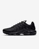 Nike - Giày thời trang thể thao Nam Air Max Plus Men's Shoes