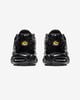 Nike - Giày thời trang thể thao Nam Air Max Plus Men's Shoes