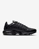 Nike - Giày thời trang thể thao Nam Air Max Plus Men's Shoes