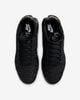 Nike - Giày thời trang thể thao Nam Air Max Plus Men's Shoes