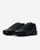 Nike - Giày thời trang thể thao Nam Air Max Plus Men's Shoes