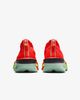 Nike - Giày chạy bộ thể thao Nam Alphafly 3 Men's Road Racing Shoes