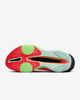 Nike - Giày chạy bộ thể thao Nam Alphafly 3 Men's Road Racing Shoes