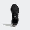 adidas - Giày thể thao Nữ Galaxy 6 Women's Shoes