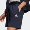 adidas - Quần ngắn Nam Aeroready Essentials Chelsea Small Logo Shorts (1/2)