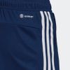 adidas - Quần ngắn Nam Train Essentials Piqué 3-Stripes Training Shorts