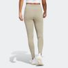 adidas - Quần dài ống bó Nữ Training Essentials High-Waisted 7/8 Leggings