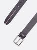 Tommy Hilfiger - Dây nịt nam Smooth Leather Belt