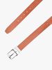 Tommy Hilfiger - Dây nịt nam TH Premium Reversible Leather Belt