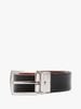 Tommy Hilfiger - Dây nịt nam TH Premium Reversible Leather Belt