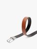 Tommy Hilfiger - Dây nịt nam TH Premium Reversible Leather Belt