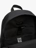 Tommy Hilfiger - Ba lô nam Metal Logo Double Zip Backpack