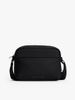 Tommy Hilfiger - Túi đeo chéo nam Metal Logo Crossbody Camera Bag