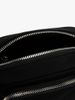 Tommy Hilfiger - Túi đeo chéo nam TH Business Metal Logo Reporter Bag