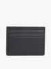 Tommy Hilfiger - Ví đựng thẻ nam Corporate Leather Card Holder