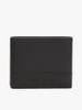 Tommy Hilfiger - Ví nam Corporate Leather Bifold Wallet