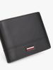 Tommy Hilfiger - Ví nam Corporate Leather Bifold Wallet