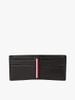 Tommy Hilfiger - Ví nam Corporate Leather Bifold Wallet