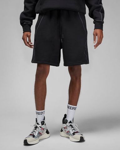 Nike - Sports Shorts Men Jordan 23 Engineered Men's Fleece Shorts SP23-7685