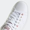 adidas - Giày thể thao Nữ Stan Smith Shoes - Low (Non Football)