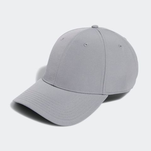 adidas - Nón mũ Nam Crestable Golf Performance Cap