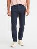Levi's - Quần Khaki Dài Nam Men's Xx Chino Standard Taper Pants