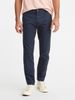 Levi's - Quần khaki dài nam Men's XX Chino Standard Taper Pants