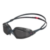 Speedo - Kính Bơi unisex Aquapulse Pro Gog (A) Au Grey Smoke Unisex Accessories