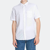 Levi's - Áo Sơ Mi Nam Classic 1 Pkt Standrd Men Levis